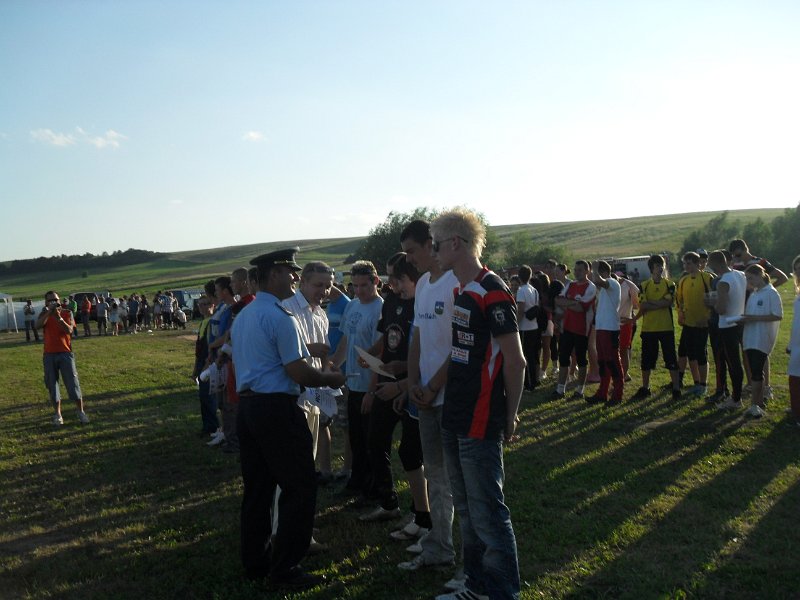 Hasici MIX    459.JPG
